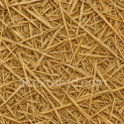 seamless Loose Straw Seamless Texture texture 1024x1024 free download PBR