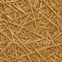 seamless Loose Straw Seamless Texture texture 8k free download PBR
