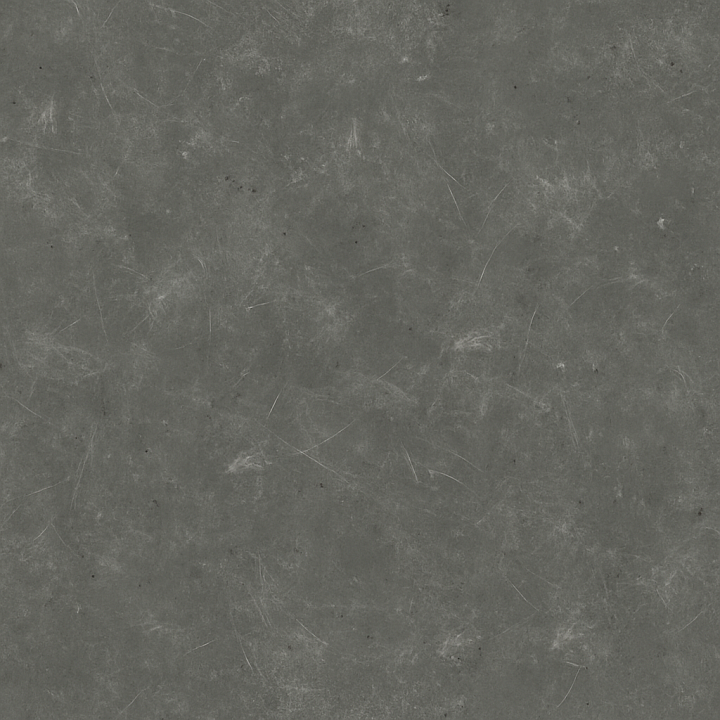 Worn Pvc Plastic seamless PBR texture preview
