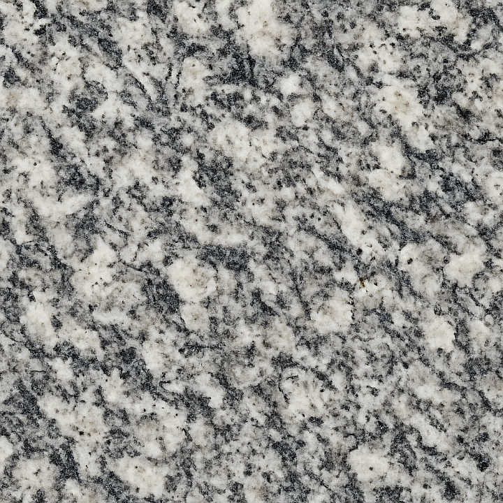 Granite Marble Floor seamless PBR texture preview
