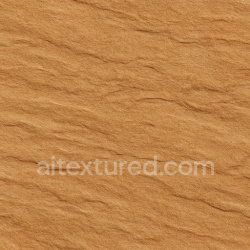 seamless Realistic Sandstone Seamless Texture texture 1024x1024 free download PBR