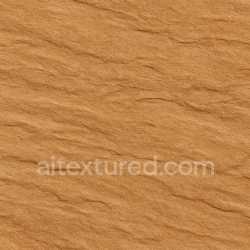 seamless Realistic Sandstone Seamless Texture texture 8k free download PBR