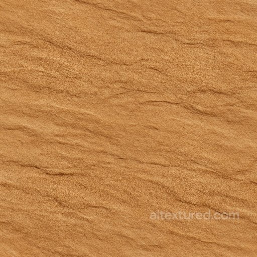 Realistic Sandstone Seamless Texture seamless Rock PBR texture
