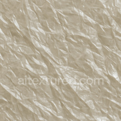 seamless Natural Plastic Seamless Texture texture 1024x1024 free download PBR