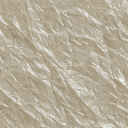 Natural Plastic Seamless Texture
