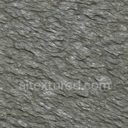 seamless Schist Flaky Mica Sheen texture 1024x1024 free download PBR