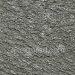 seamless Schist Flaky Mica Sheen texture 8k free download PBR