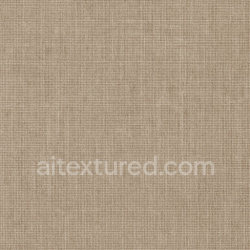 seamless Solid Linen Seamless Texture texture 1024x1024 free download PBR