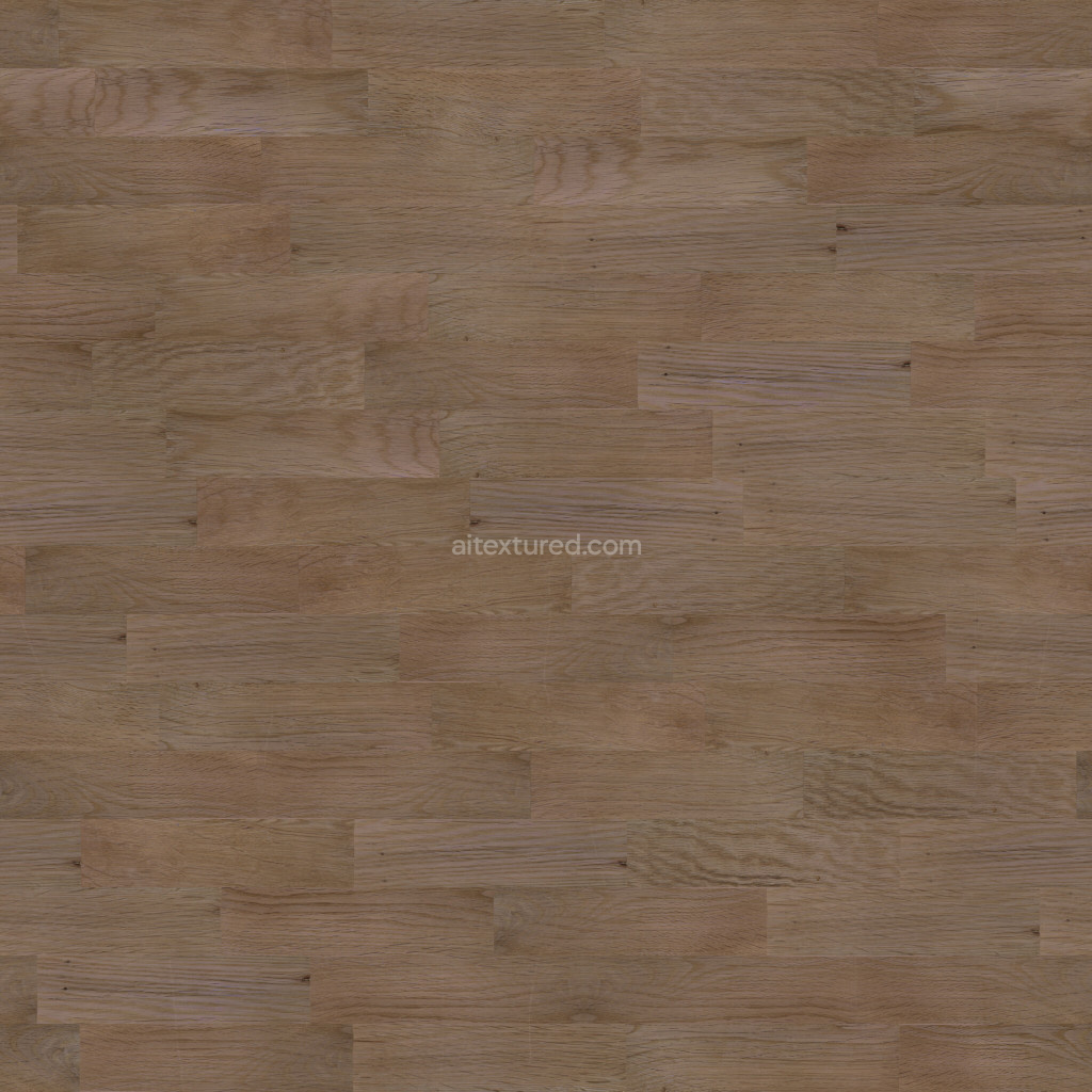 Seamless wood texture with a natural finish and grain