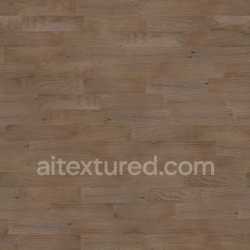 seamless Wood Seamless Grain Smooth Natural Textured Tileable Pbr Realistic Warm texture 8k free download PBR