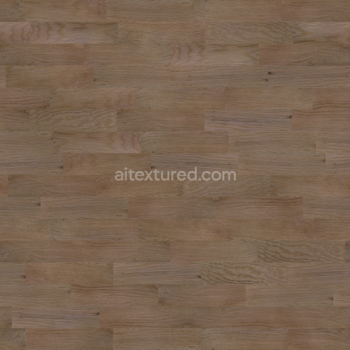 Wood Seamless Grain Smooth Natural Textured Tileable Pbr Realistic Warm