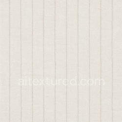 seamless Seamless 3d texture pbr 8k wallpaper with minimalist pinstripe and canvas linen texture finish texture 8k free download PBR