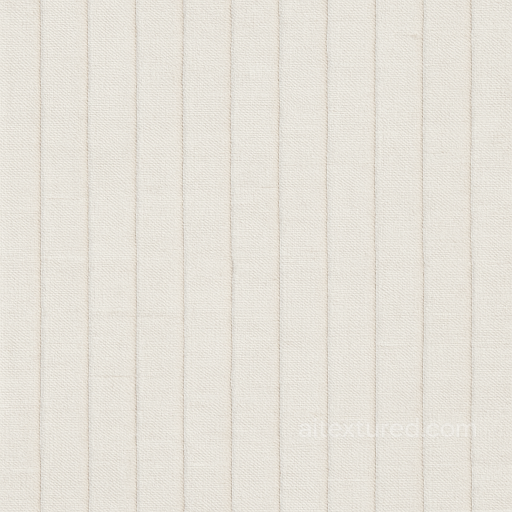 Wallpaper With Minimalist Pinstripe And Canvas Linen Texture Finish seamless Wallpaper PBR texture