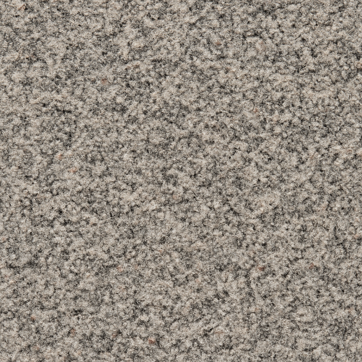 Rough Granite seamless PBR texture preview