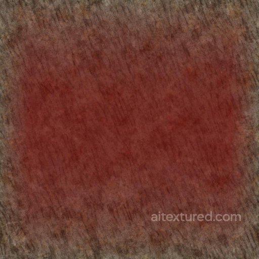 Steak Doneness Texture | Free PBR seamless Food PBR texture