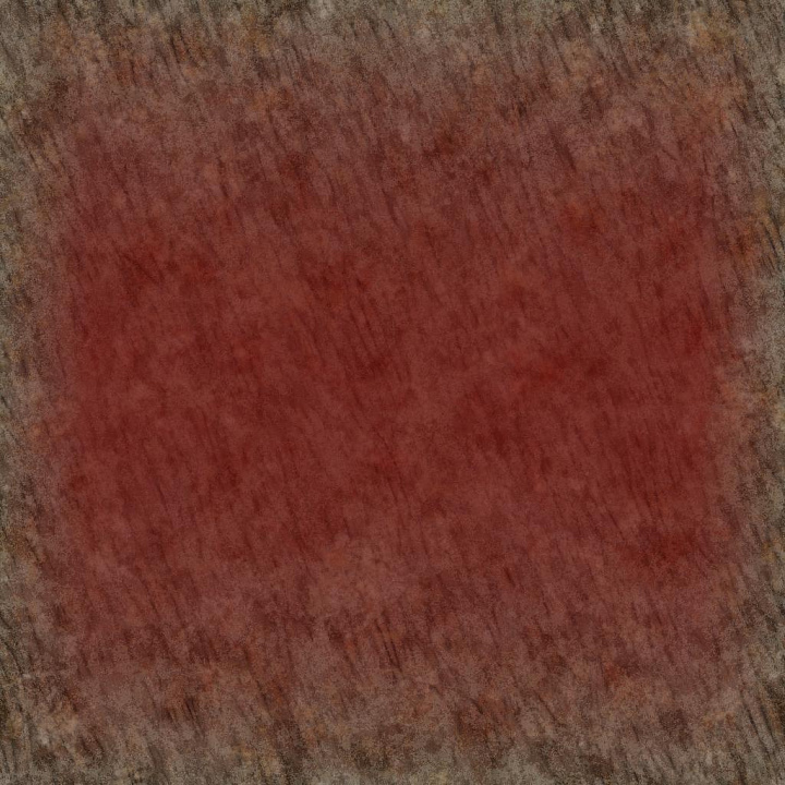 Steak Doneness seamless PBR texture preview
