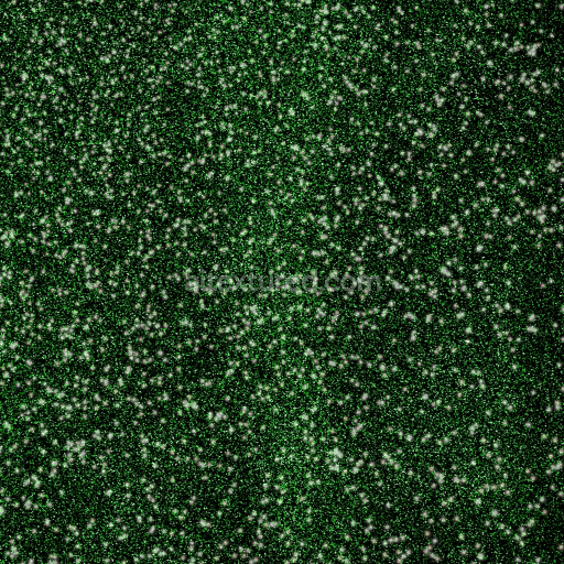 Seamless 3D PBR Dark Green Glitter Sparkle Texture