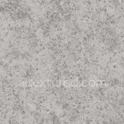 seamless Rough Splash Seamless Texture texture 8k free download PBR
