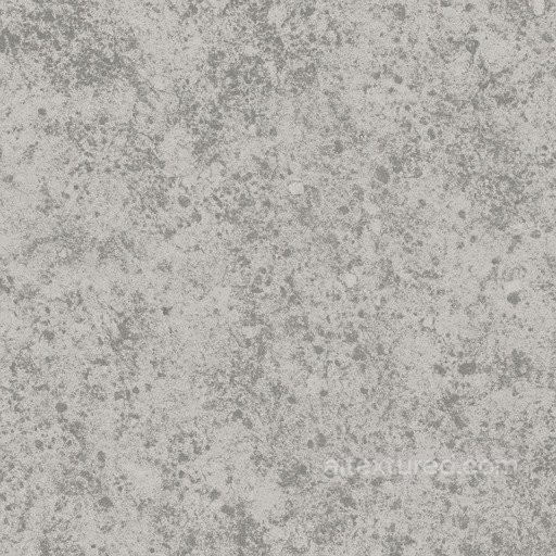 Rough Splash Seamless Texture seamless Water PBR texture