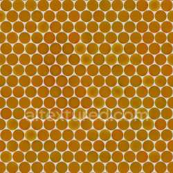 seamless Tiles Seamless Pbr Texture Circle Pattern Tileable texture 8k free download PBR