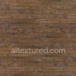 seamless Planks Wood Seamless Textured Brown Natural Grainy Tileable Rustic Durable texture 8k free download PBR