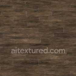 seamless Planks Wood Seamless Textured Dark Grain Tileable Natural Realistic Rough texture 8k free download PBR