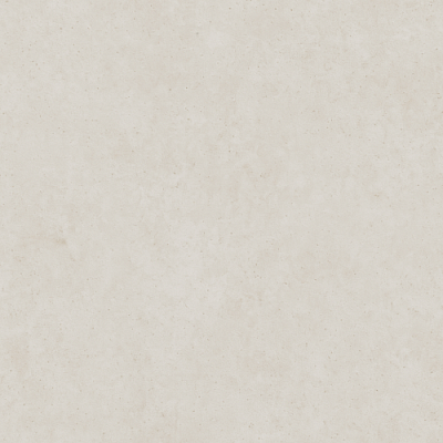 Creating Seamless PBR Textures for Realistic Ceramic and Porcelain Surfaces article cover