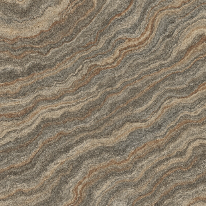 Patterned Stone seamless PBR texture preview