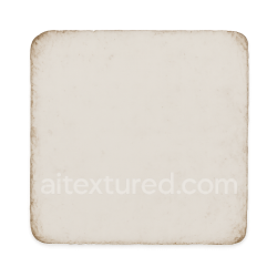 seamless Soft Feathered Edge Wear Corner Chips texture 8k free download PBR