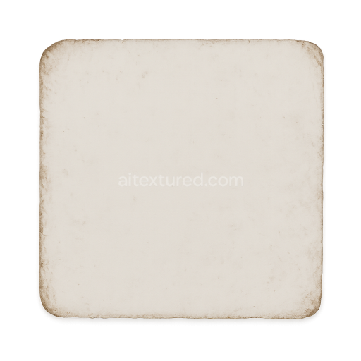 Soft Feathered Edge Wear Corner Chips