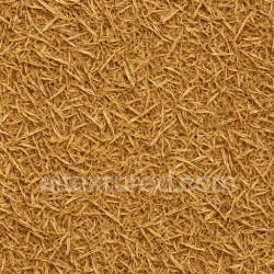 seamless Granular Straw Seamless Texture texture 1024x1024 free download PBR
