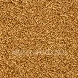 seamless Granular Straw Seamless Texture texture 8k free download PBR