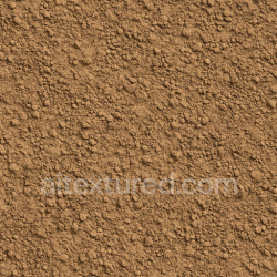 seamless Granular Clay Seamless Texture texture 1024x1024 free download PBR