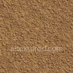 seamless Granular Clay Seamless Texture texture 8k free download PBR
