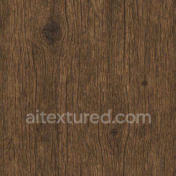 seamless Aged Oak Texture Seamless 1024X1024 texture 1024x1024 free download PBR
