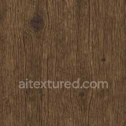 seamless Aged Oak Texture Seamless texture 8k free download PBR
