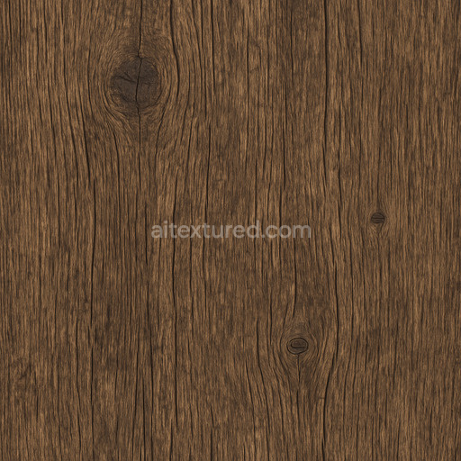 Aged Oak Texture Seamless 1024X1024