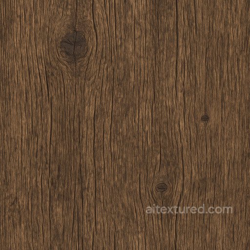 Aged Oak Seamless Texture seamless Wood PBR texture