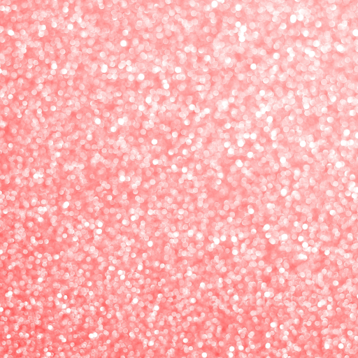 Soft Pink Glitter Sparkles Seamless Texture seamless Glitter PBR texture