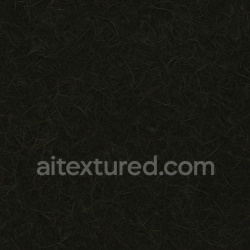 seamless Dark Meadow Texture texture 1024x1024 free download PBR