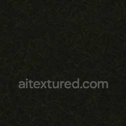 seamless Dark Meadow Texture texture 8k free download PBR