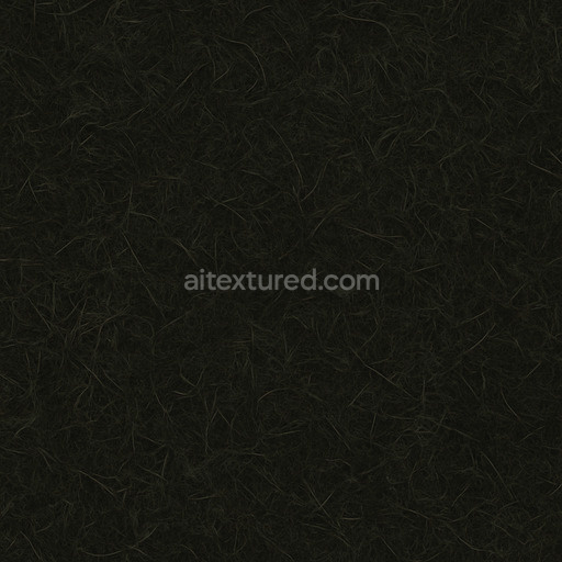 Dark Meadow Texture