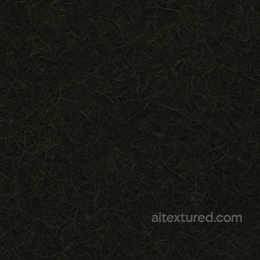 Dark Meadow Texture seamless Grass PBR texture