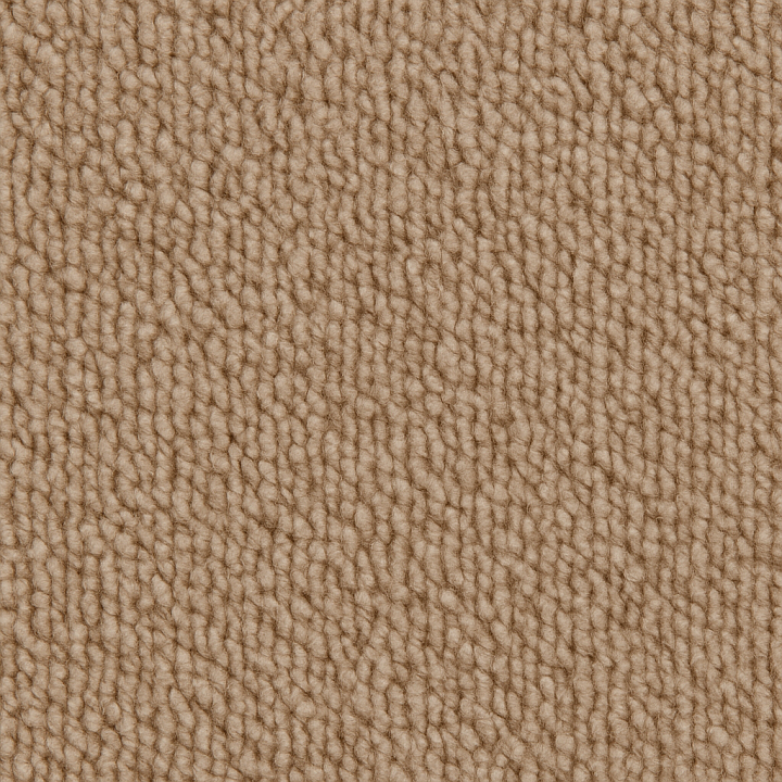 Fine Wool Carpet seamless PBR texture preview