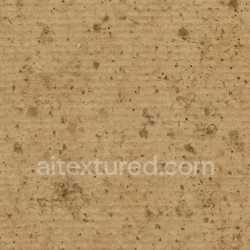 seamless Dirty Cardboard Texture Seamless texture 8k free download PBR