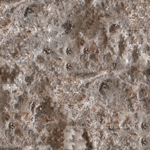 Free Seamless Asphalt PBR Texture Download seamless Asphalt PBR texture