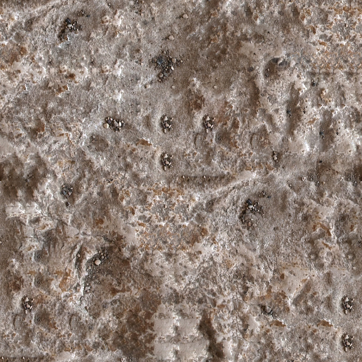 Asphalt Download seamless PBR texture preview