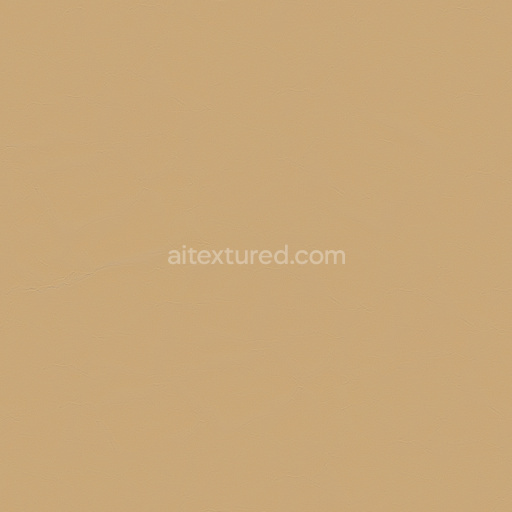 Seamless Paper 005 by Textures – PBR 3D Texture (8K ready)