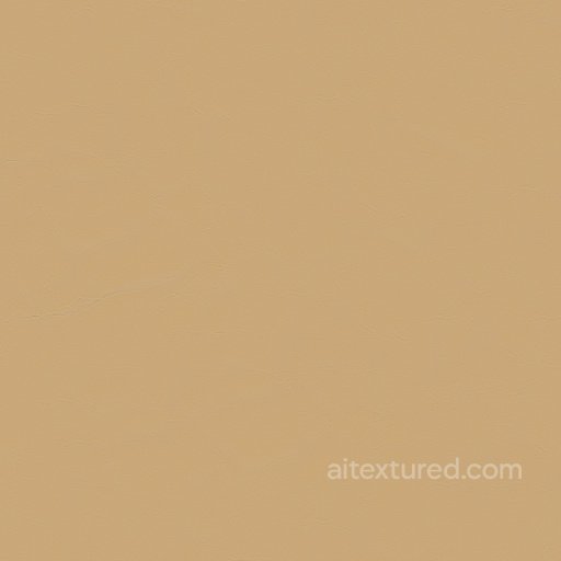 Seamless Paper 005 by Textures - PBR 3D Texture (8K ready) seamless Paper PBR texture