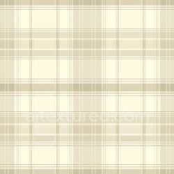 seamless Seamless 3D PBR Plaid Fabric Texture in Soft Beige and Cream Tones texture 8k free download PBR
